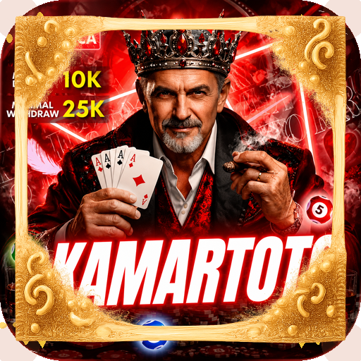 kamartoto — galeri pratinjau - APK Resmi