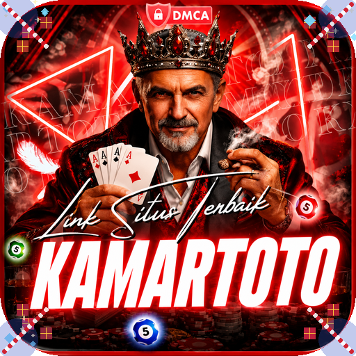 kamartoto — galeri pratinjau Resmi APK