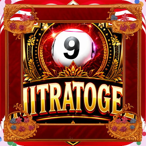 mitratogel — mitra unggulan